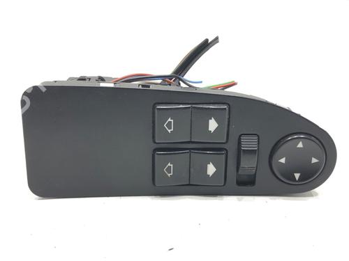 Used Switch Switch 39282563 39282563