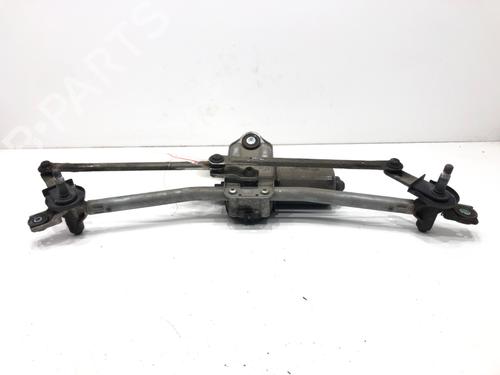 Used Front wipers mechanism Front wipers mechanism KIA SPORTAGE III (SL) 1.6 GDI (135 hp) 39285735 39285735