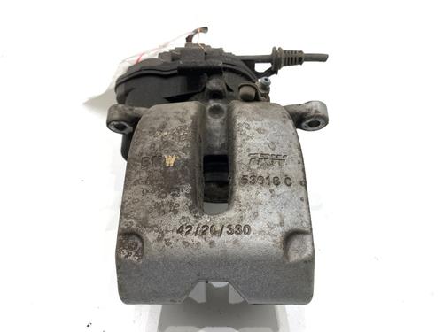 Used Left rear brake caliper Left rear brake caliper 39307239 39307239