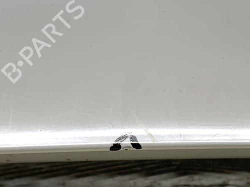 Tailgate VW CC B7 (358) 2.0 TFSI | BP39305457C6  - Image 6