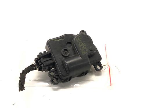 Used Heater blower motor Heater blower motor 39308931 39308931