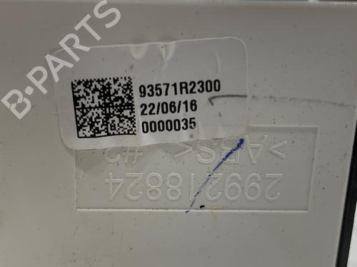 Switch KIA SPORTAGE V (NQ5) 1.6 T-GDi Hybrid AWD | BP39369909I30 - Image 5