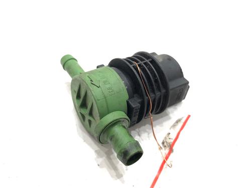electronic-sensor-mercedes-benz-c-class-w204-2007-2008-2009-2010-2011-2012-2013-2014-2015-39281775 main image
