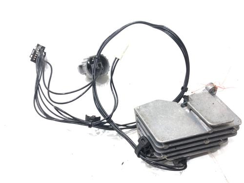 Electronic module AUDI A6 C7 (4G2, 4GC) 2.0 TDI | BP39280883M83 - Image 2