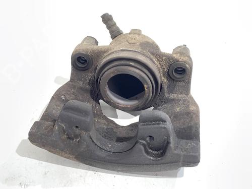 Left front brake caliper RENAULT CAPTUR II (HF_) 1.0 TCe 90 ECO-G (HFM6) | BP39305847M105 - Image 4