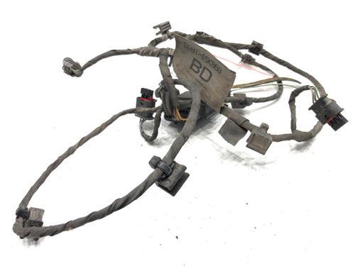 wiring-harness-ford-mondeo-iv-turnier-ba7-2007-2008-2009-2010-2011-2012-2013-2014-2015-39305912 main image