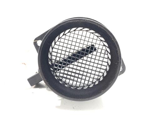 Mass air flow sensor AUDI Q7 (4LB) 4.2 TDI quattro | BP39290848M95 - Image 2