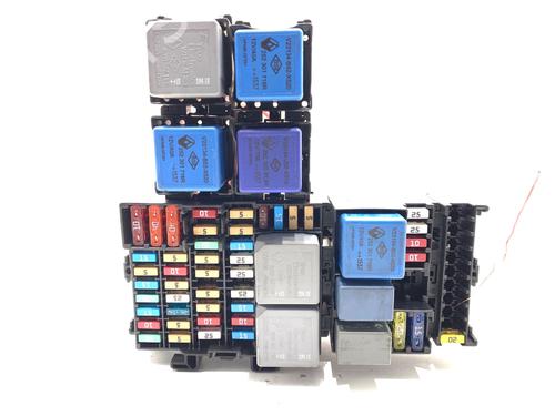 fuse-box-renault-trafic-iii-bus-jg_-2014-39315879 main image