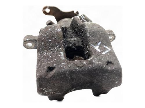 Used Left rear brake caliper Left rear brake caliper 39371721 39371721