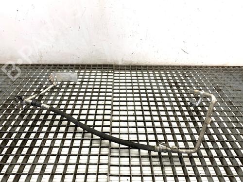 AC pipe FIAT PUNTO EVO (199_) 1.4 (199AXB1A) | BP39368061M126 - Image 2