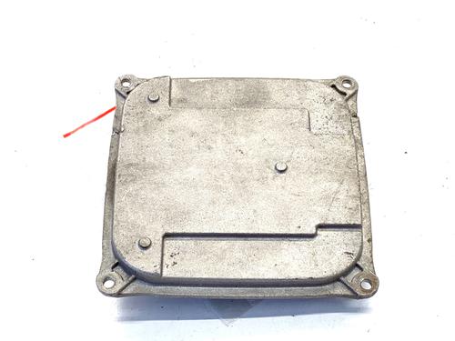 Used Xenon ballast Xenon ballast 39321161 39321161