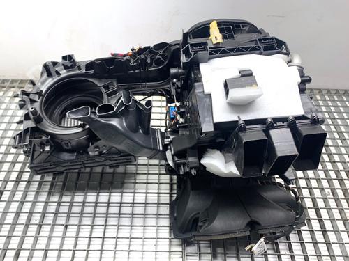 Heater matrix SKODA KAMIQ (NW4) 1.0 TSI | BP39335568M63 - Image 4
