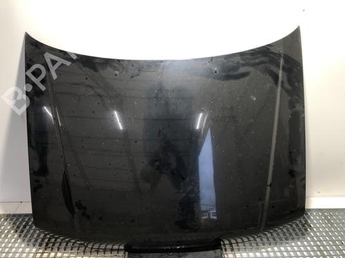 Used Hood Hood 39300471 39300471