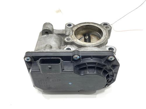 Used Throttle body Throttle body 39338406 39338406