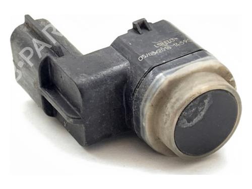 Used Electronic module Electronic module NISSAN QASHQAI II (J11, J11_) 1.6 DIG-T (163 hp) 39352096 39352096