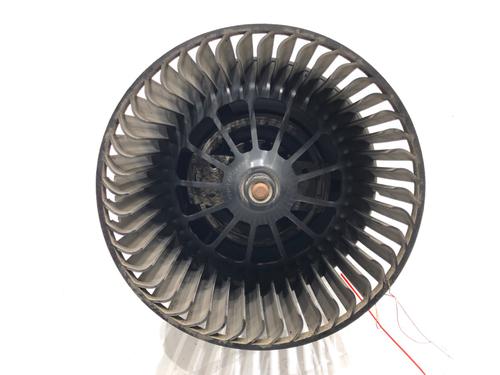 Used Heater blower motor Heater blower motor 39280258 39280258