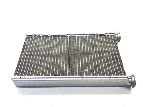 Used Heater matrix Heater matrix 39323881 39323881
