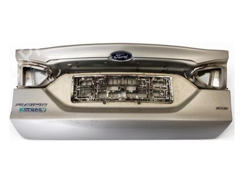 tailgate-ford-mondeo-v-saloon-cd-2012-39366286 main image