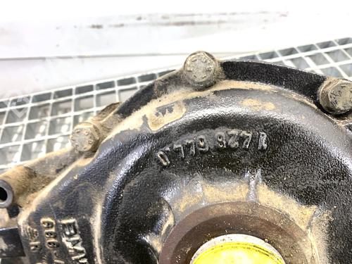 Front differential BMW X5 (E53) 3.0 i | BP39333500M23 - Image 6