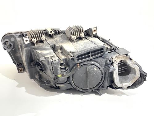 Left headlight BMW 5 (F10) 520 d | BP39660952C28 - Image 5