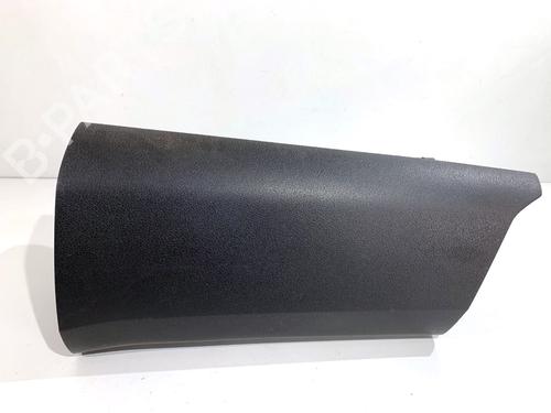 glove-box-toyota-proace-bus-mdz_-2016-39333212 main image