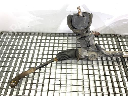 Steering rack VOLVO V60 I (155) D4 | BP39301932M22 - Image 2