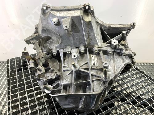 Getriebe MAZDA 3 Hatchback (BP) SKYACTIV-X M Hybrid (BP2H) | BP39343882M3 - Image 3