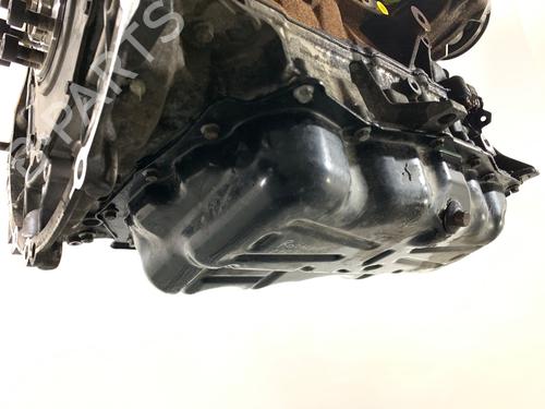 Engine FORD FOCUS IV Turnier (HP) 2.0 EcoBlue | BP39329820M1 - Image 5