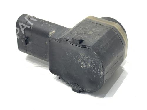 Electronic module RENAULT KOLEOS I (HY_) 2.0 dCi (HY0K) | BP39296437M83 - Image 2