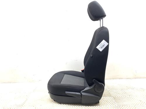 Left front seat SEAT TOLEDO IV (KG3) 1.2 TSI | BP39310174C15 - Image 4