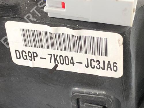 Selector da caixa FORD MONDEO V Saloon (CD) 2.0 EcoBoost | BP39282327M90 - Image 5