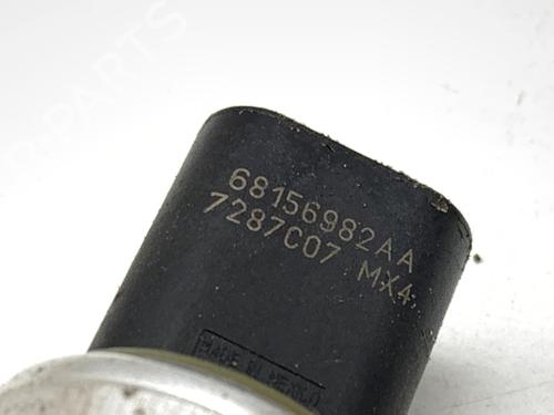 Electronic sensor CHRYSLER PACIFICA (RU) 3.6 Hybrid | BP39359134M84 - Image 3