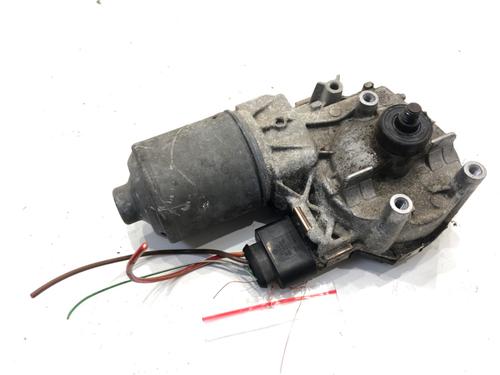 Front wiper motor PORSCHE CAYENNE (92A) 3.6 | BP39358720M29 - Image 2