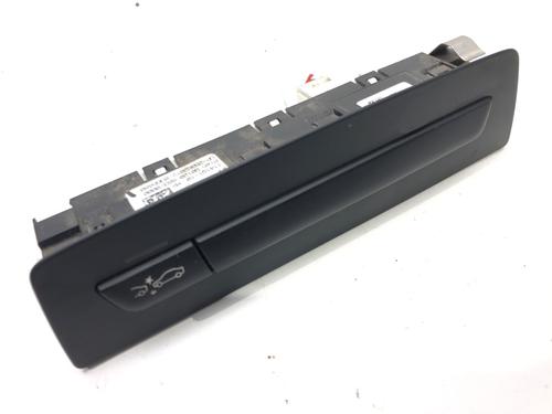 Switch BMW 3 Touring (F31) 320 d | BP39274506I30 - Image 2