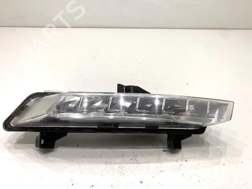 Used Left daytime light Left daytime light 39323163 39323163