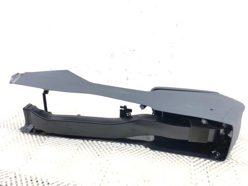 Middle console KIA OPTIMA Sportswagon (JF) 1.6 T-GDI | BP39317230I22 - Image 5