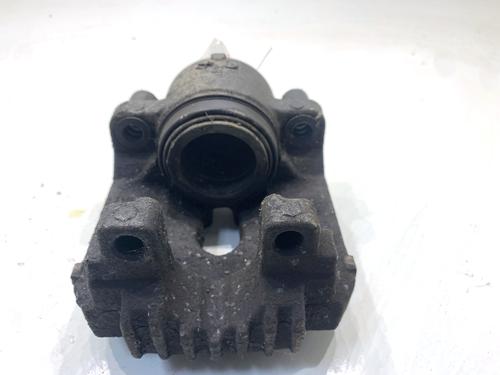 Right front brake caliper BMW 5 (E60) 520 i | BP39347465M104 - Image 3