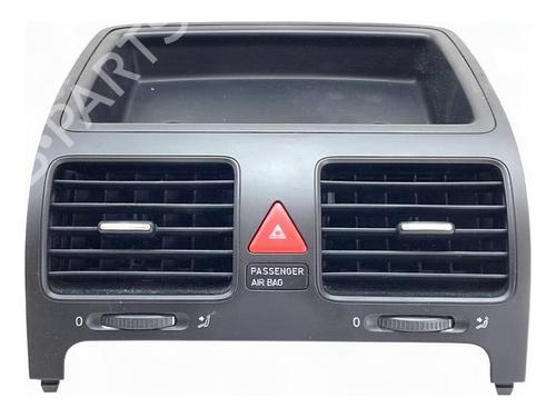 Used Air vent Air vent 39370032 39370032