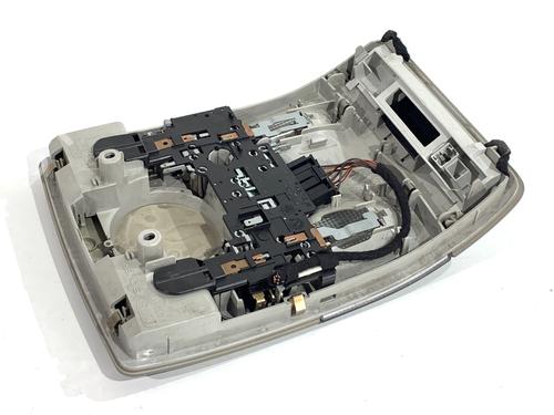 Luz interior AUDI A4 B6 (8E2) 2.4 | BP39307015I8 - Image 4