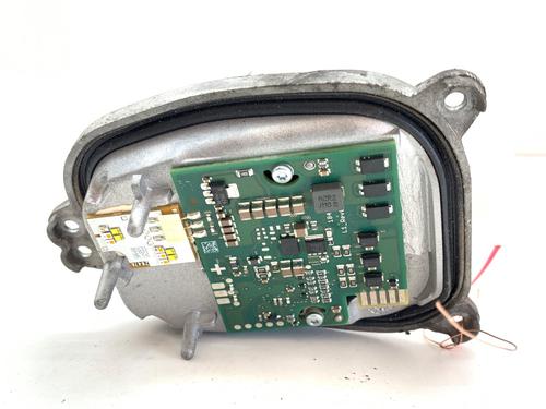 Electronic module OPEL INSIGNIA B Grand Sport (Z18) 1.6 Turbo (68) | BP39354882M83 - Image 2