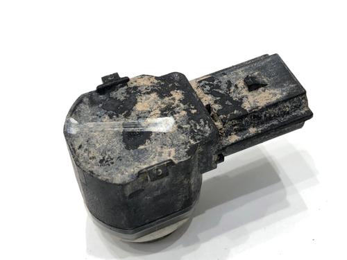 Electronic module FORD RANGER (TKE) 2.0 EcoBlue 4x4 | BP39350407M83 - Image 2