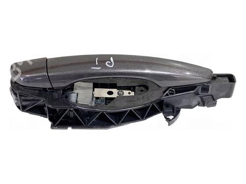 rear-right-exterior-door-handle-ds-ds-7-j4_-jc_-2022-39368470 main image