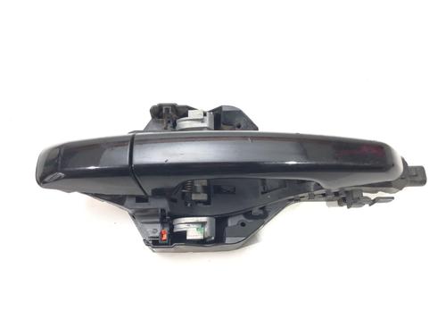 rear-left-exterior-door-handle-jaguar-xe-x760-2015-39273082 main image