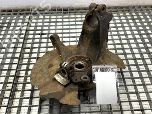 Left front steering knuckle FORD KUGA I 2.0 TDCi 4x4 | BP39374621M25 - Image 3