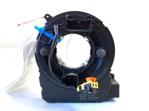 squib-airbag-ford-ecosport-2011-2012-2013-2014-2015-2016-2017-2018-2019-2020-2021-2022-39323986 main image