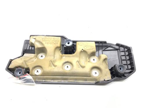 Upper protection HYUNDAI TUCSON (NX4E, NX4A) 1.6 T-GDi | BP39286991M93 - Image 2