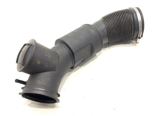 Used Pipe Pipe 39346274 39346274