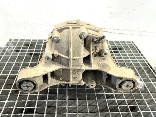 Rear differential PORSCHE CAYENNE (92A) 3.6 | BP39358962M24 - Image 3
