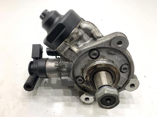 Used Injection pump Injection pump 39320625 39320625