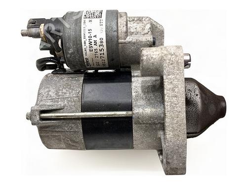 BP39371170M8 main image